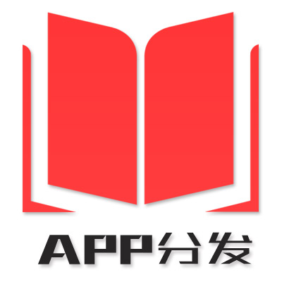 渭南市APP升级服务年费